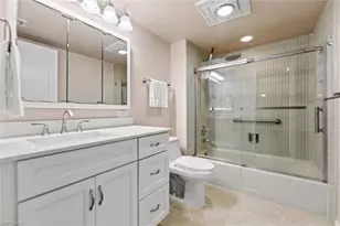 7146 Estero Blvd, Fort Myers Beach, FL 33931 - Photo 18