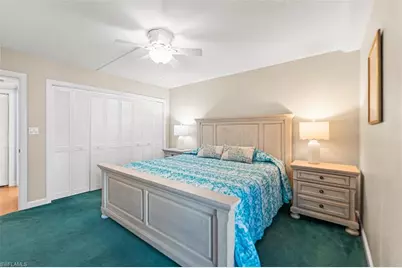 7146 Estero Blvd #415, Fort Myers Beach, FL 33931 - Photo 12