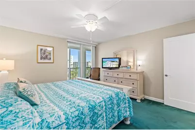 7146 Estero Blvd #415, Fort Myers Beach, FL 33931 - Photo 14