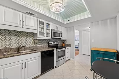 7146 Estero Blvd #415, Fort Myers Beach, FL 33931 - Photo 4