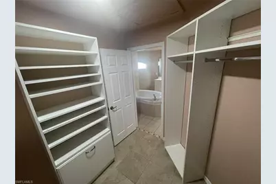 2842 NW 5th Ave, Cape Coral, FL 33993 - Photo 26