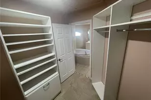 2842 NW 5th Ave, Cape Coral, FL 33993 - Photo 26