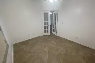 2842 NW 5th Ave, Cape Coral, FL 33993 - Photo 2