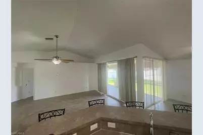 2842 NW 5th Ave, Cape Coral, FL 33993 - Photo 8