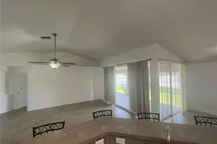 2842 NW 5th Ave, Cape Coral, FL 33993 - Photo 8