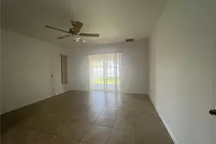 2842 NW 5th Ave, Cape Coral, FL 33993 - Photo 20