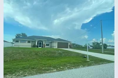 2842 NW 5th Ave, Cape Coral, FL 33993 - Photo 1