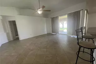 2842 NW 5th Ave, Cape Coral, FL 33993 - Photo 22