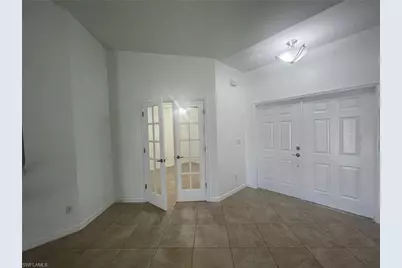 2842 NW 5th Ave, Cape Coral, FL 33993 - Photo 18