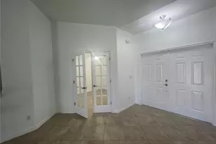 2842 NW 5th Ave, Cape Coral, FL 33993 - Photo 18