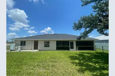 2842 NW 5th Ave, Cape Coral, FL 33993 - Photo 16