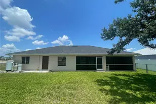2842 NW 5th Ave, Cape Coral, FL 33993 - Photo 16