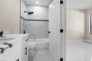 526 Knapp St, Lehigh Acres, FL 33974 - Photo 10