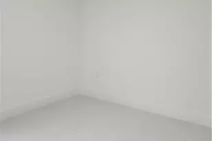 219 Bell Blvd S, Lehigh Acres, FL 33974 - Photo 20