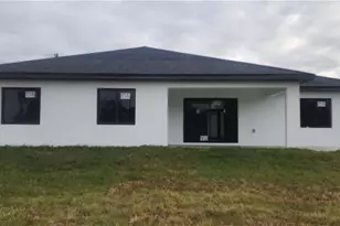 219 Bell Blvd S, Lehigh Acres, FL 33974 - Photo 24