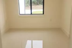 219 Bell Blvd S, Lehigh Acres, FL 33974 - Photo 8