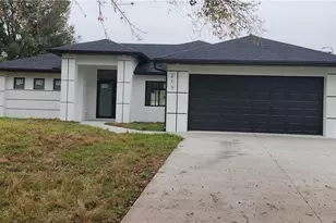 219 Bell Blvd S, Lehigh Acres, FL 33974 - Photo 1