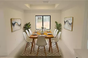 219 Bell Blvd S, Lehigh Acres, FL 33974 - Photo 6