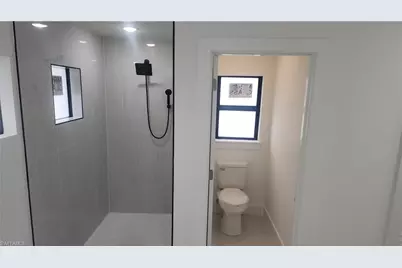 219 Bell Blvd S, Lehigh Acres, FL 33974 - Photo 14