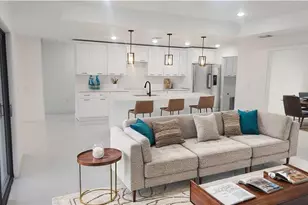 219 Bell Blvd S, Lehigh Acres, FL 33974 - Photo 4