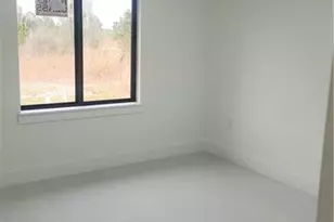 219 Bell Blvd S, Lehigh Acres, FL 33974 - Photo 16