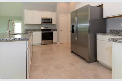 1400 SW 1st Ter, Cape Coral, FL 33991 - Photo 8