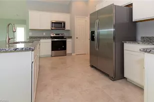 1400 SW 1st Terrace, Cape Coral, FL 33991 - Photo 8