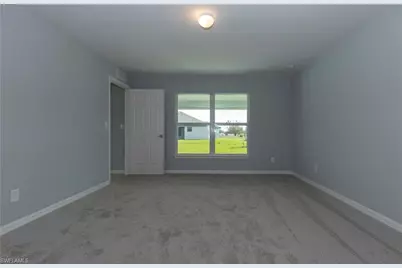 1400 SW 1st Ter, Cape Coral, FL 33991 - Photo 16