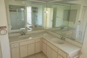 96 Broadmoor Ln, Rotonda West, FL 33947 - Photo 4