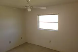 96 Broadmoor Ln, Rotonda West, FL 33947 - Photo 16