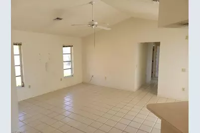 96 Broadmoor Ln, Rotonda West, FL 33947 - Photo 6