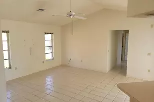 96 Broadmoor Ln, Rotonda West, FL 33947 - Photo 6