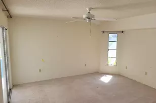 96 Broadmoor Ln, Rotonda West, FL 33947 - Photo 12