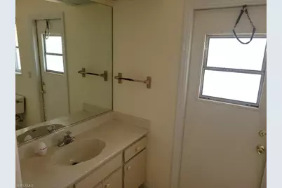 96 Broadmoor Ln, Rotonda West, FL 33947 - Photo 14