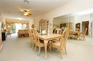 14939 Hickory Greens Ct, Fort Myers, FL 33912 - Photo 10