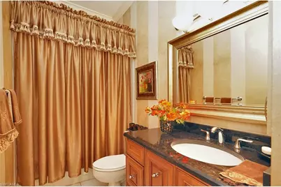 14939 Hickory Greens Ct, Fort Myers, FL 33912 - Photo 26