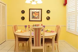 14939 Hickory Greens Ct, Fort Myers, FL 33912 - Photo 14