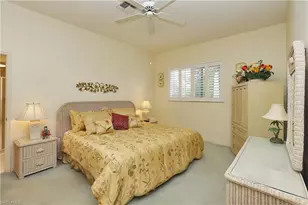 14939 Hickory Greens Ct, Fort Myers, FL 33912 - Photo 20