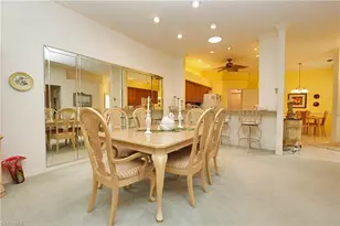 14939 Hickory Greens Ct, Fort Myers, FL 33912 - Photo 8