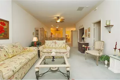 14939 Hickory Greens Ct, Fort Myers, FL 33912 - Photo 6