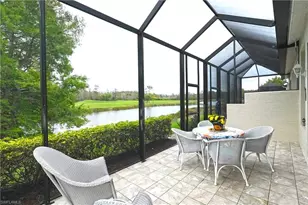 14939 Hickory Greens Ct, Fort Myers, FL 33912 - Photo 42