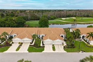 14939 Hickory Greens Ct, Fort Myers, FL 33912 - Photo 30