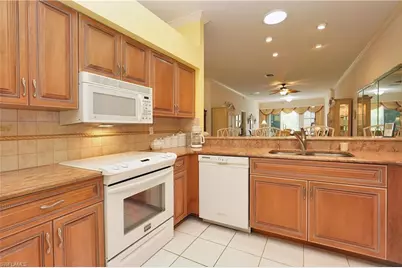 14939 Hickory Greens Ct, Fort Myers, FL 33912 - Photo 18