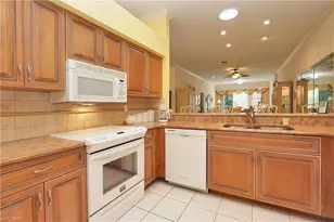 14939 Hickory Greens Ct, Fort Myers, FL 33912 - Photo 18