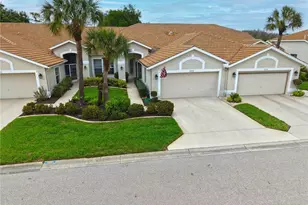14939 Hickory Greens Ct, Fort Myers, FL 33912 - Photo 36