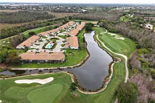 14939 Hickory Greens Ct, Fort Myers, FL 33912 - Photo 32
