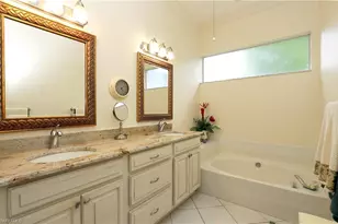 14939 Hickory Greens Ct, Fort Myers, FL 33912 - Photo 22
