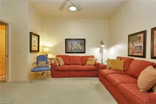 14939 Hickory Greens Ct, Fort Myers, FL 33912 - Photo 24