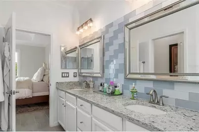 17597 Winding Wood Ln, Punta Gorda, FL 33982 - Photo 20