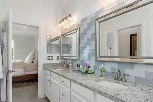 17597 Winding Wood Ln, Punta Gorda, FL 33982 - Photo 20